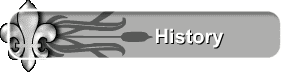 History
