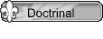Doctrinal